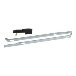 980086 legrand