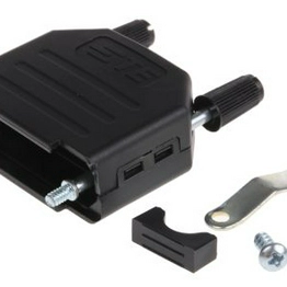 TE Connectivity 1-1991253-5 image