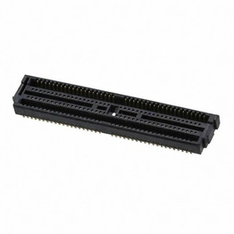 LTH-020-01-G-D-A-K samtec