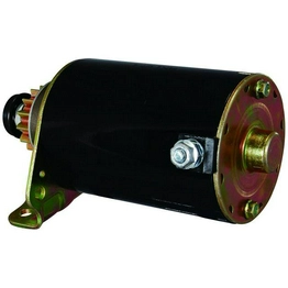 693552STARTER International Lighting