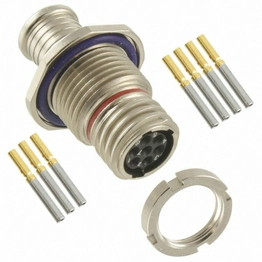 ITT MKJ1A7F6-7SA image