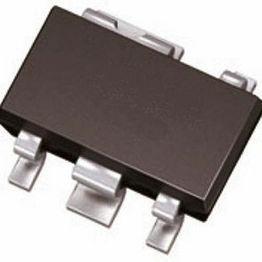 Infineon Technologies TLE4250-2G image
