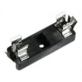 2910F-42 JKL Components