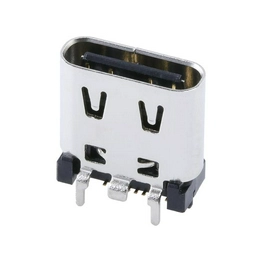 219320-0001 molex