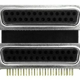 NorComp 189-025-513R491 image
