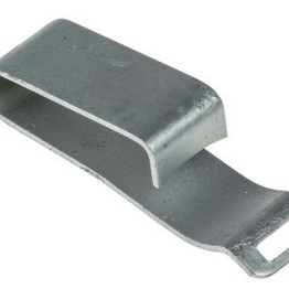 RS 288288 image