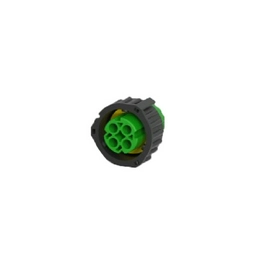 3-1719434-1 TE Connectivity