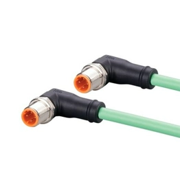 EVC918 ifm electronic