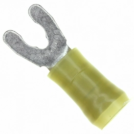 52942 TE Connectivity
