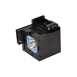 International Lighting WW-KW5B-5 image