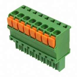 1986693-8 TE Connectivity