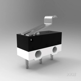 XKB Connectivity DM1-12UP-1 image