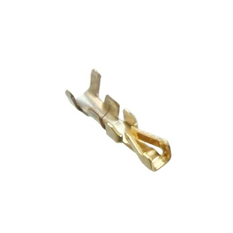 Amphenol 77138-001LF image