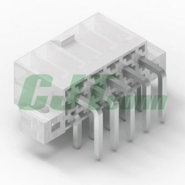 CJT C4201WR-E-2x6P image