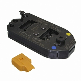 TE Connectivity 91505-3 image