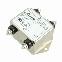 DELTA Electronics 20DKBS5 image