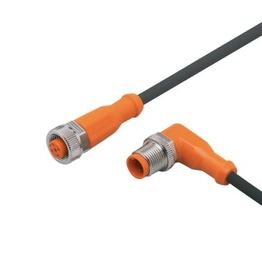 EVC028 ifm electronic