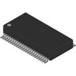 CY14B101LA-SP45XI Infineon Technologies