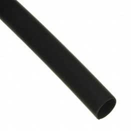 Q5-3X-1/4-01-QB48IN-25 Qualtek Electronics