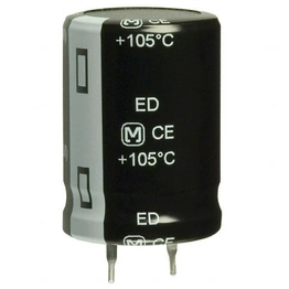 EETED2G101BA Panasonic