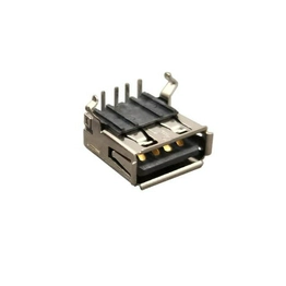 SS-52100-001 Stewart Connector