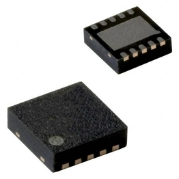 PCA9632TK2,118 NXP Semiconductors