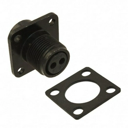 C90-3102R10SL-4S HARWIN