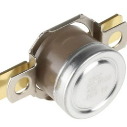 Honeywell 2455RP-91000436 image