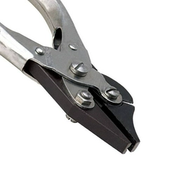 10761 AVEN Tools