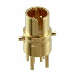 CJT-T-P-HH-ST-TH1 samtec