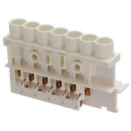 1740317-1 TE Connectivity