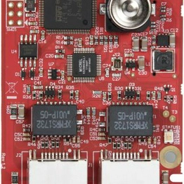%D- EZVFD DELTA Electronics
