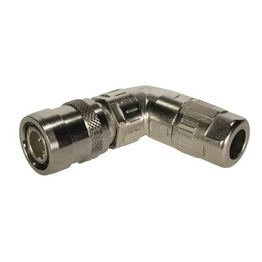 HARTING 21038813430 image