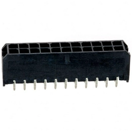 430452214 molex