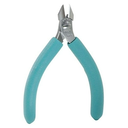 592E Apex Tool