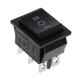 SW-R1-4E-E-6-0 ADAM TECH