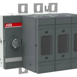 ABB1SCA114221R1001 ABB