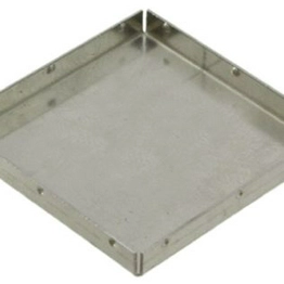 WURTH 36003250 image