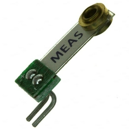 1005940-1 TE Connectivity