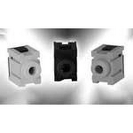STX-3680-5NB KYCON