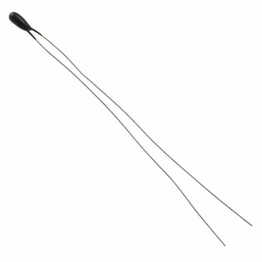 PS502J2 Littelfuse