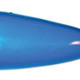 Mueller Electric BU-26-6 image