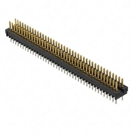 TE Connectivity 1-103916-6 image