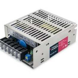 TRACO Power TXLN 035-105 image