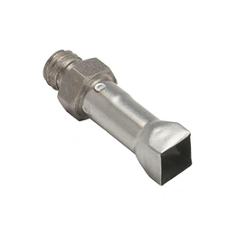 Apex Tool T0058727777N image