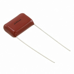 nichicon QXK2G334KTPTZH image