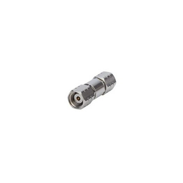 185M-185M+ Mini-Circuits