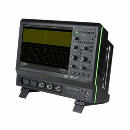 HDO4032 Teledyne LeCroy