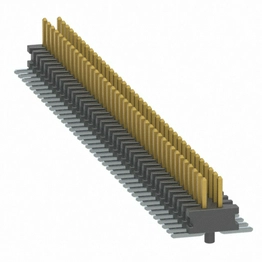FTMH-139-02-L-DV-A samtec