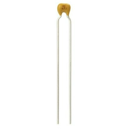 Vishay Intertechnology K104K15X7RF5TH5 image